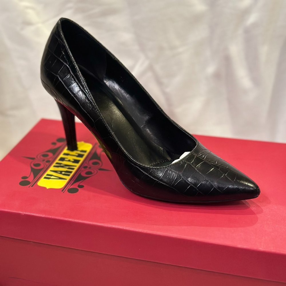 VANELi Aligi (black)